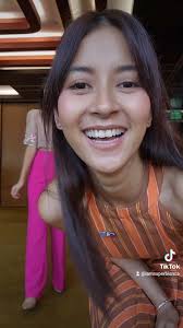 #fitcheck but make it #modernfilipiniana! #SheTalksAsia  #PCWxUNWomenLeaders2025