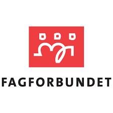 See more ideas about logo design, logos, design. Lo Forbundene Landsorganisasjonen I Norge