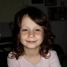 My beautiful girl "13" WOW a mother of a teen how did that happen. I can  only imagine the beautiful soul you would be & every day I try to share that