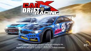 Free download zombie highway 2 for android phone or tablet: Carx Highway Racing Mod Apk 1 74 1 Download Unlimited Money For Android