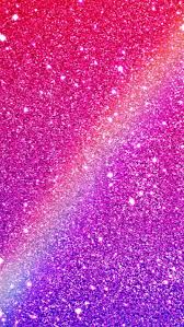 May 23, 2020 · kedarnath 4k wallpaper for pc / uhd ultra hd wallpaper for desktop, iphone, pc, laptop, computer, android phone, smartphone, imac, macbook, tablet, mobile device. Glitter Glitters Pink Sparkle Sparkles Sparkling Hd Mobile Wallpaper Peakpx