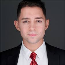 I want to give a quick but well-deserved Monday shoutout to Shari Schussel  and the entire BreakLine Education team! Last Friday they hosted a great  DC-area event so we could put real