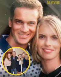 Fox News' Trace Gallagher's Finally Shared about How He Maintains a 28  Years Relationship