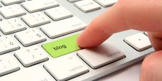 Versi pertama wordpress, sebuah software blog open source dirilis dan bisa didownload. Mengenal Fungsi Blog Dan Manfaat Penggunaannya Bisa Untuk Wadah Bisnis Merdeka Com