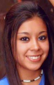 Debra Dee Ortiz (1990-2008)