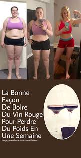 Si Cela Vous Arrive Comme Moi Apres Une Journee Oppressive Vous Avez Envie D Une Biere Mais Celle Ci Est Interdite Dans Vo Motivation Performance Wellness