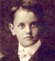 Earle Douglas Allen (1898-1963)