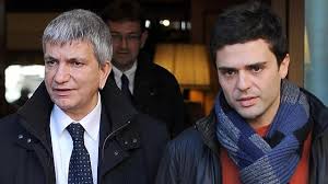 Aiuto le persone a investire nel business immobiliare. Nichi Vendola E Il Compagno Ed Papa Negli Usa E Nato Tobia Antonio E Il Caso Diventa Politico La Repubblica