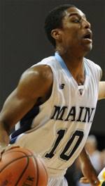 Shaun Lawton, Basketball Player, News, Stats