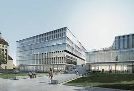 Find the latest merck & company, inc. Merck Setzt Auf Gebaudeautomation Von Sauter Der Facility Manager Gebaude Und Anlagen Besser Planen Bauen Bewirtschaften