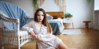 If you are looking for a single woman and you don't know where to meet girls online then ukrainianwomen.date is for you. Ukrainian Brides Hot Ukraine Women For Marriage 2021 Ladadate