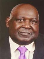 Charles Fields Obituary (2015)