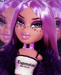 We have a massive amount of hd images that will make your computer or smartphone look. 340 Bratz Dolls Ideas Bratz Doll Brat Doll Bratz Girls