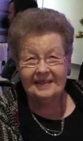 Walsh County Daily News Obituaries