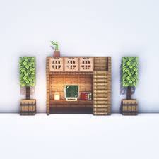 1 787 Gilla Markeringar 13 Kommentarer Danielplays Danielplaysyt Pa Instagram A Very Compact Lof In 2020 Minecraft Designs Minecraft Houses Minecraft Crafts