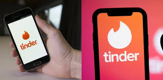 Pakistan telecommunication authority (pta) has banned five online dating applications — tinder, tagged, skout, grindr and sayhi. Pta Bans Tinder 4 More Dating Apps In Pakistan Citing Immoral Content