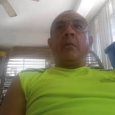 Eres una mujer muy hermosa saludos