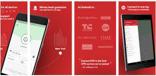 3x vpn apk latest version v2.3.558 download for android smartphones and tablets free. Express Vpn Apk Download Uptodown