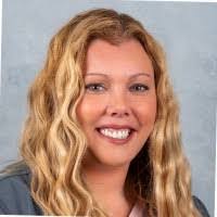 Sarah Mohan's Instagram, Twitter & Facebook