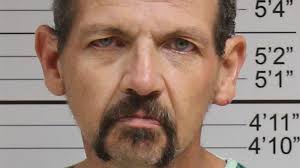 Johnstown Topic Ebensburg, Pennsylvania