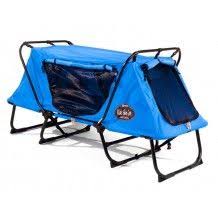 Tente Surelevee Tente De Toit Lit De Camp 2raventure 2raventure Kids Adventure Tent Cot Kids Tents
