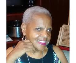 Ruth Jenk Obituary (2015)