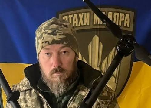 Птахів Мадяра" перекинули під Липці: армії Путіна стане погано