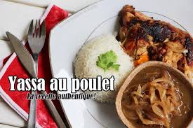 Epingle Sur Cuisine