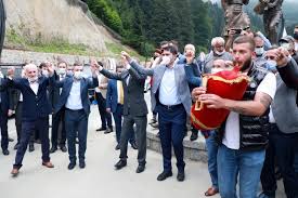 Olay53, rize, rize haberleri, rize haber, güncel haberler, son dakika, rizespor. Qh0zqjffxmbdvm