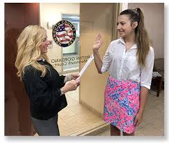 We did not find results for: Monmouth County Nj Clerk