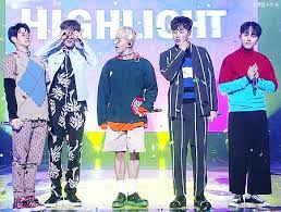 Kpop stage productions, streetwears, fashion clothing and tshirt design, high quality. Kpop Girl Group Stage Outfits Online Sale Up To 52 Off
