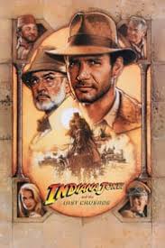 A(z) gru 2010 teljes film című videót gara nevű felhasználó töltötte fel a(z) animáció kategóriába. Indiana Jones Videa Videa Hu