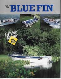 Image result for Blu Appennino 1981 Fleet