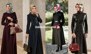 2019 Pardesu Modelleri Modanisa Hakkinda Oku Bilgi Moda Tasarimcilari Moda Elbise Modelleri