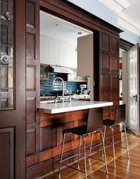 Check spelling or type a new query. How Can I Update My Kitchen Pass Through The New York Times