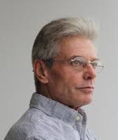 Just Before Dawn (1981)