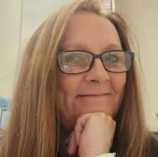 Who can recommend a plumber to replace outside spigots?