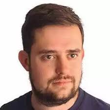 Alex Martín Noblejas