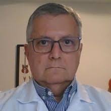 Intensivistas em Rio de Janeiro e região