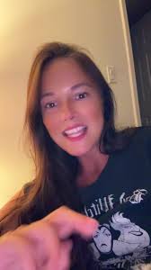 countdown #jensenackles