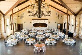 15 wedding venues in chandigarh for a beautiful wedding in 'the city beautiful' in 2021. Gallery Brownstone Reserve College Station Wedding And Event Venue