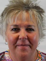 Congratulations 2019 Retirees!