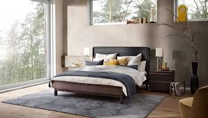 Fabelhaft Schlafzimmer Ideen Ikea Schlafzimmer Ideen Fur Kleine Raume Ikea Schlafzimmer Einrichten Schlafzimmer Design Schlafzimmer Einrichten Ideen