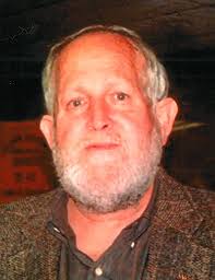 Billy Jack Starkey Obituary