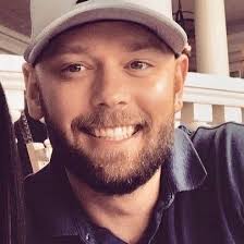 Energy Management Corporation