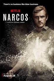 Narcos Season 2 Teaser Premiere Date Comingsoon Net Netflix Original Series Netflix Narcos Poster