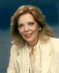 Barbara BAIN (1931) : Biography and movies