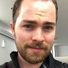 Neil Steiner (@neilsteiner15)