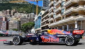 Msn sport hat alle aktuellen news zu fußball, bundesliga, formel 1 und mehr. Darum Zeigt Rtl Das Rennen Beim Formel 1 Gp In Monaco Heute Nicht Live Im Tv Und Livestream