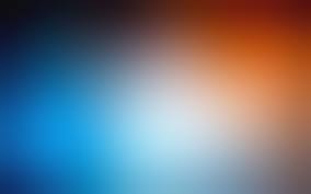 Please remember to share it with your friends if you like. Light Blue And Orange Wallpapers Top Free Light Blue And Orange Backgrounds Wallpaperaccess